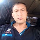 Пользователь, 35 лет