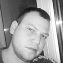 Сергей, 38 лет