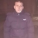 Nikolas, 34 года