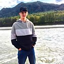 Илья, 27 лет