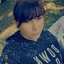 Инна Зайка, 33 года