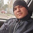 Сергей, 39 лет