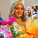 Наталья, 34 года