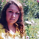 Виктория, 45 лет