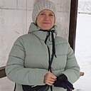 Tatiana, 57 лет