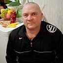 Владимир, 49 лет