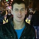 Александр, 35 лет