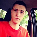 Дима, 29 лет