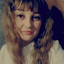 Анжела, 27 лет