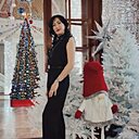 Татьяна, 47 лет