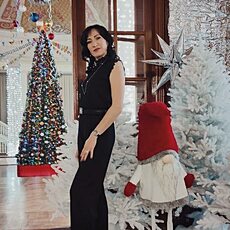 Фотография девушки Татьяна, 47 лет из г. Нижний Тагил