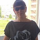 Ольга, 53 года