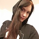 Katharina, 31 год