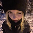 Юстина, 20 лет