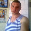 Александр, 38 лет