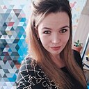 Александра, 30 лет