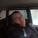 Андрей, 45 лет