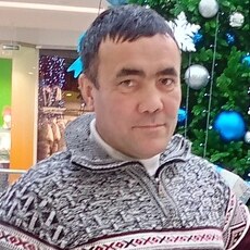 Фотография мужчины Евгений, 45 лет из г. Липецк