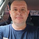 Константин, 42 года