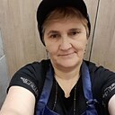 Ольга, 59 лет