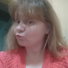 Фотография девушки Юля, 43 года из г. Псков