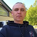 Вадим, 44 года