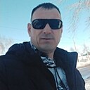 Серёга, 45 лет