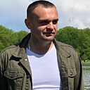 Сергей, 33 года