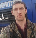 Дмитрий, 30 лет