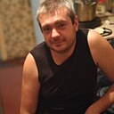 Денис, 33 года