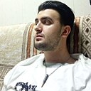 Денис, 25 лет