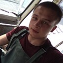 Сергей, 24 года