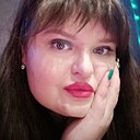 Алёна, 37 лет