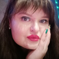 Фотография девушки Алёна, 37 лет из г. Рязань