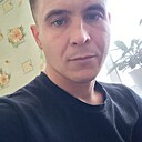 Александр, 34 года