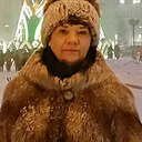 Ирина, 56 лет