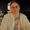 Марина, 48 лет