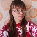 Валентина, 27 лет