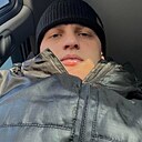 Михаил, 28 лет