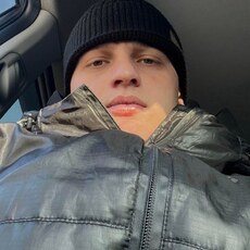 Фотография мужчины Михаил, 28 лет из г. Рубцовск