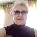 Елизовета, 60 лет