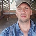 Владимир, 45 лет