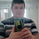 Марат, 52 года