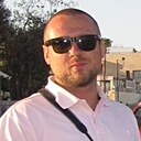 Павел, 34 года