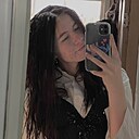 Gelliss, 22 года