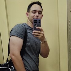 Фотография мужчины Дмитрий, 45 лет из г. Курск