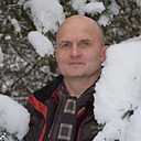 Николай, 54 года