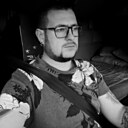 Stanislaw, 35 лет