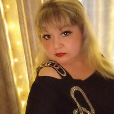 Фотография девушки Елена, 45 лет из г. Самара