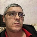 Максим, 43 года